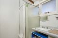 Property photo of 25 Malua Street Malua Bay NSW 2536