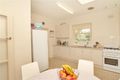 Property photo of 17 George Street Marion SA 5043
