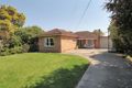 Property photo of 17 George Street Marion SA 5043