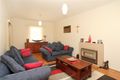 Property photo of 17 George Street Marion SA 5043