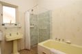 Property photo of 17 George Street Marion SA 5043