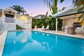 Property photo of 17 Arthur Street Biggera Waters QLD 4216