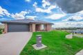 Property photo of 2 Ridgetop Close Bolwarra Heights NSW 2320