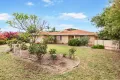 Property photo of 56 Sunnybanks Drive Strathalbyn WA 6530