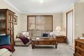 Property photo of 1/28-30 Balmoral Street Balgownie NSW 2519