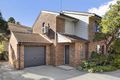 Property photo of 1/28-30 Balmoral Street Balgownie NSW 2519
