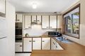 Property photo of 1/28-30 Balmoral Street Balgownie NSW 2519