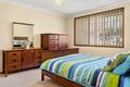 Property photo of 1/28-30 Balmoral Street Balgownie NSW 2519