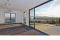 Property photo of 71 Oakdowns Parade Oakdowns TAS 7019