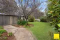 Property photo of 25 Forster Street Bungendore NSW 2621