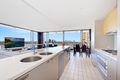 Property photo of 1703W/599 Pacific Highway St Leonards NSW 2065