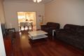 Property photo of 40 Duncan Street Sturt SA 5047