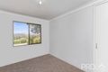 Property photo of 5 Snubba Crescent Tumut NSW 2720