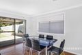 Property photo of 13 Brittania Drive Watanobbi NSW 2259