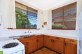 Property photo of 3 Lang Street Balgownie NSW 2519