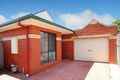 Property photo of 3/10 Allenby Avenue Reservoir VIC 3073