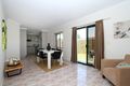 Property photo of 3/10 Allenby Avenue Reservoir VIC 3073