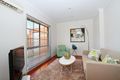 Property photo of 3/10 Allenby Avenue Reservoir VIC 3073