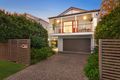 Property photo of 20 Borden Street Sherwood QLD 4075