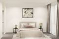 Property photo of 17 Telethon Avenue Athelstone SA 5076