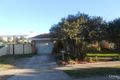 Property photo of 29 Joadja Crescent Glendenning NSW 2761