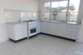 Property photo of 29 Joadja Crescent Glendenning NSW 2761