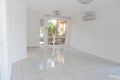 Property photo of 29 Joadja Crescent Glendenning NSW 2761