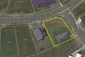 Property photo of 2 Ridgetop Close Bolwarra Heights NSW 2320