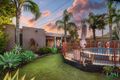 Property photo of 25 Koonalda Road Gladstone Park VIC 3043