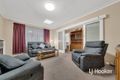 Property photo of 34 Waratah Drive Dandenong North VIC 3175