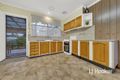 Property photo of 34 Waratah Drive Dandenong North VIC 3175