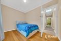 Property photo of 34 Waratah Drive Dandenong North VIC 3175