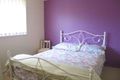 Property photo of 34 Oval Drive Shoalhaven Heads NSW 2535