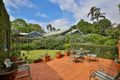 Property photo of 93 Mary Street East Toowoomba QLD 4350