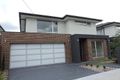 Property photo of 8 Deepdene Road Deepdene VIC 3103