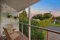 Property photo of 20 Borden Street Sherwood QLD 4075