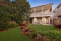 Property photo of 20 Borden Street Sherwood QLD 4075