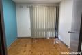 Property photo of 8 Clematis Place Macquarie Fields NSW 2564