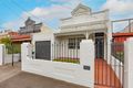 Property photo of 13 Dally Street Northcote VIC 3070