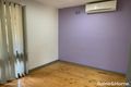 Property photo of 8 Clematis Place Macquarie Fields NSW 2564