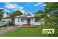 Property photo of 3 Marsden Street Shortland NSW 2307