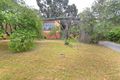 Property photo of 76 Lake View Crescent Highbury SA 5089