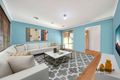 Property photo of 139 Virgilia Drive Hoppers Crossing VIC 3029