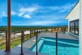 Property photo of 27 Shannons Drive Lammermoor QLD 4703