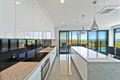 Property photo of 27 Shannons Drive Lammermoor QLD 4703