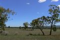 Property photo of 141 Allan Cunningham Road Scone NSW 2337