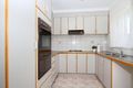 Property photo of 3/10 Allenby Avenue Reservoir VIC 3073