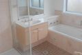 Property photo of 29 Joadja Crescent Glendenning NSW 2761