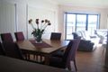 Property photo of 58 Lakeview Parade Primbee NSW 2502