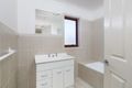 Property photo of 11 Hermitage Place Dapto NSW 2530